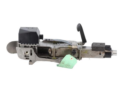 Steering column RENAULT VEL SATIS (BJ0_) 2.2 dCi (BJ0E, BJ0F) | BP29407675M21 