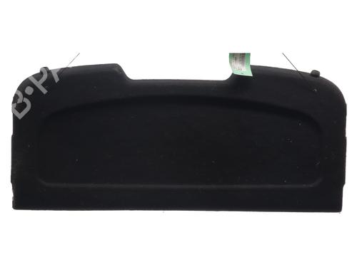 Hattehylde FORD FIESTA VI (CB1, CCN) 1.4 TDCi (70 hp) 30659667