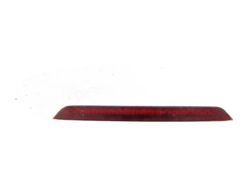 Third brake light AUDI Q7 (4LB) 3.0 TDI quattro | BP27641530L11  - Image 5