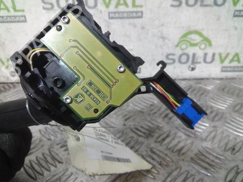 Steering column stalk VW TOURAN (1T1, 1T2) 2.0 TDI | BP21816885I23 