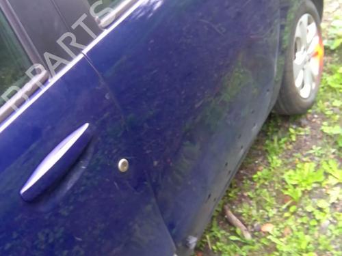 Climate control DACIA LODGY (JS_) 1.5 dCi (JSMC, JSAF) | BP21816197I5 - Image 3