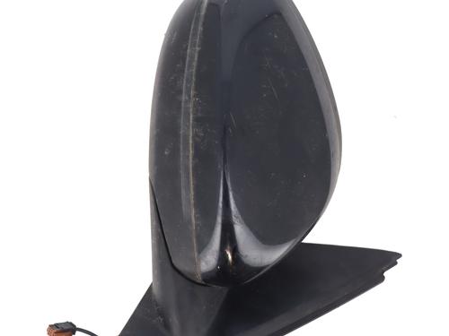 Used Right mirror Right mirror PEUGEOT 308 SW II (LC_, LJ_, LR_, LX_, L4_) 1.6 BlueHDi 120 (120 hp) 31030320 31030320