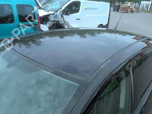 Tür links hinten OPEL CORSA D (S07) 1.2 LPG (L08, L68) | BP30763817C4 