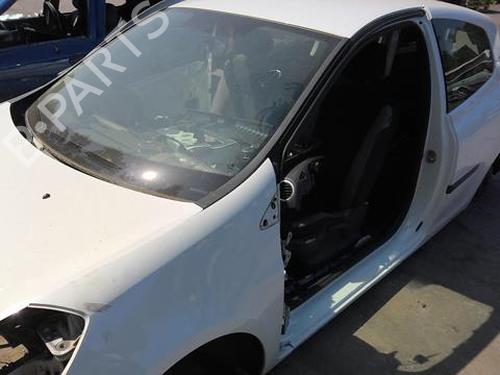 Right front window switch RENAULT CLIO III (BR0/1, CR0/1) 1.5 dCi (C/BR0G, C/BR1G) | BP26691435I26  - Image 25