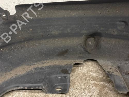 wheel-arch-peugeot-208-i-ca_-cc_-2012-2013-2014-2015-2016-2017-2018-2019-2020-2021-36591918 main image