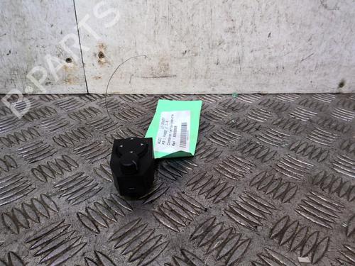 Used Mirror switch AUDI A3 (8L1) 1.9 TDI (100 hp) 20358258