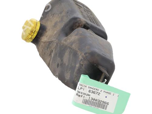 Sprinklertank DACIA SANDERO II 1.5 dCi | BP38032714C113 - Image 4