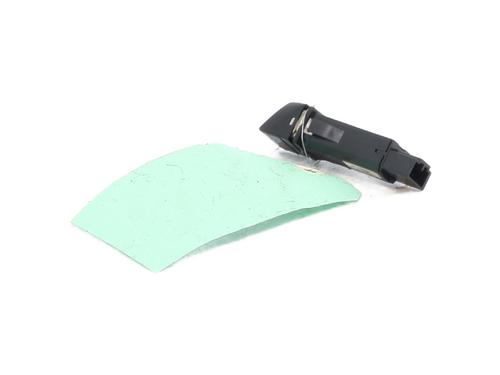 Used Warning switch Warning switch VOLVO C30 (533) D2 (115 hp) 31179273 31179273