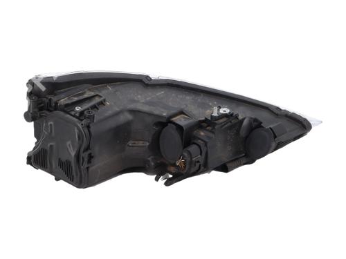 Left headlight AUDI A1 (8X1, 8XK) 1.6 TDI | BP39986499C28 - Image 3