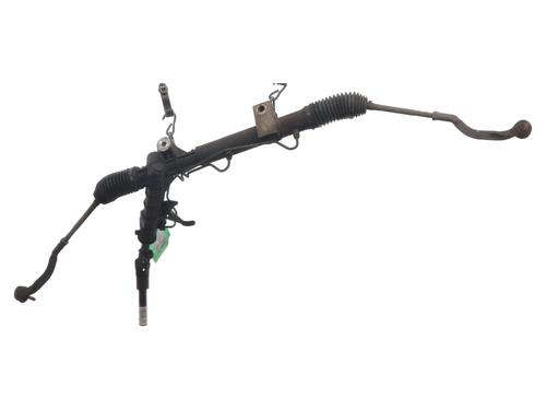 Cremallera direccion RENAULT TRAFIC III Van (FG_) 1.6 dCi 125 (FGMH) (125 hp) 30949014