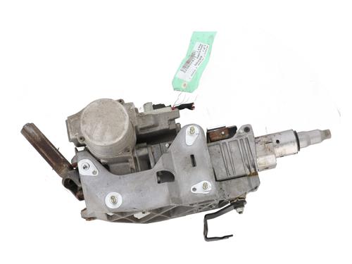 Used Steering column RENAULT MEGANE II (BM0/1_, CM0/1_) 1.5 dCi (BM02, BM13, BM2A, CM02, CM13) (101 hp) 28480054