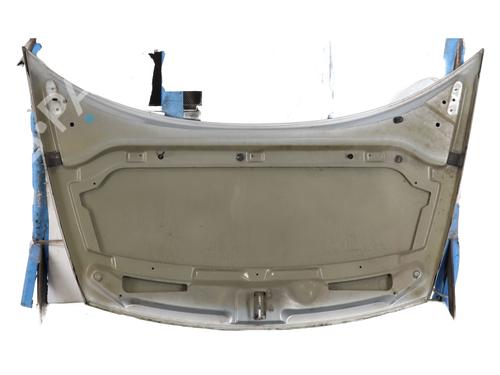 Hood CITROËN C3 I (FC_, FN_) 1.6 16V | BP25589058C1 