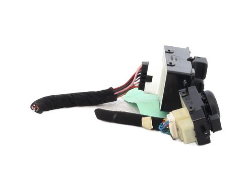 Left front window switch KIA RIO III (UB) 1.25 CVVT | BP31878684I27 - Image 2