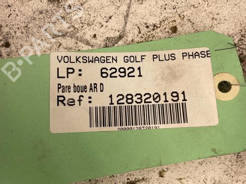 Used Wheel arch Wheel arch 36791932 36791932