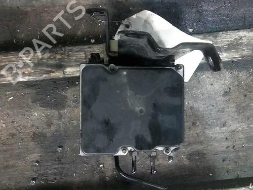 Used ABS pump ABS pump SMART FORFOUR (454) 1.5 CDI (454.001) (95 hp) 21569442 21569442