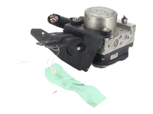 ABS pump RENAULT KOLEOS I (HY_) 2.0 dCi (HY0K) | BP23789440M43 