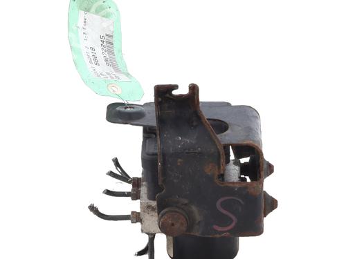 ABS Bremseaggregat SUZUKI SWIFT III (MZ, EZ) 1.3 (RS413, ZC11S) (92 hp) 22653983