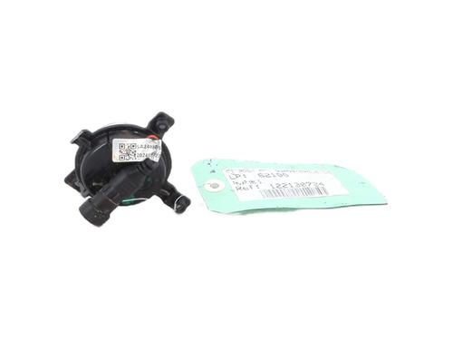 Left tailgate light CITROËN AMI (9A_) Electric (9AZ2CA) | BP32739446C79  - Image 6