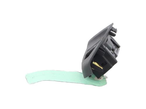 Left front window switch PEUGEOT 108 1.0 VTi | BP32509025I27