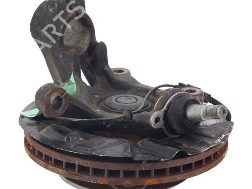 BP24374699M25 main image