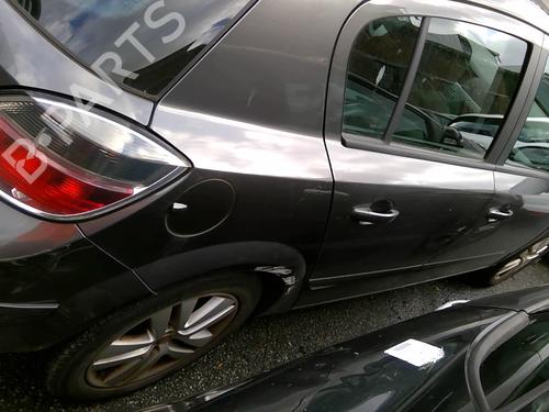 Third brake light OPEL ASTRA H (A04) 1.6 (L48) | BP31166469L11  - Image 10