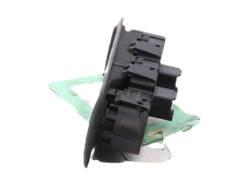 Used Left front window switch Left front window switch CITROËN C8 (EA_, EB_) 2.0 HDi 135 (136 hp) 35902856 35902856