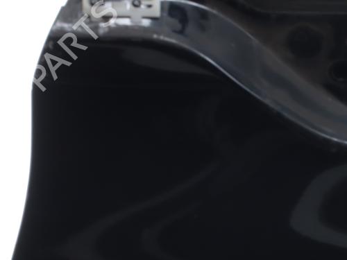 left-front-door-peugeot-208-i-ca_-cc_-2012-2013-2014-2015-2016-2017-2018-2019-2020-2021-23846599 main image