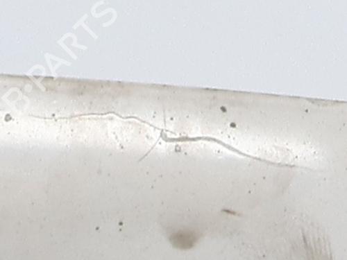 hood-ford-transit-van-fa_-_-2006-2007-2008-2009-2010-2011-2012-2013-2014-35903046 main image