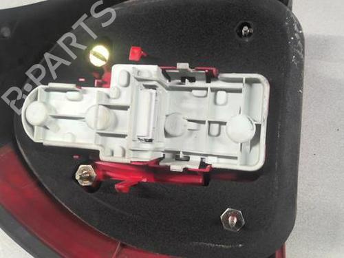 Used Right taillight Right taillight 20368880 20368880