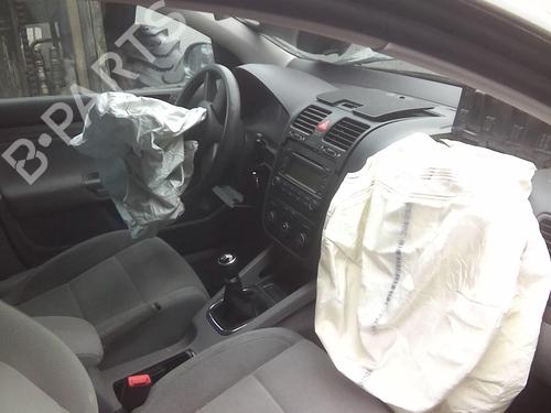 Switch VW GOLF V (1K1) 1.6 FSI | BP21816845I30 