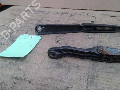 Front windshield wiper arm PEUGEOT 406 (8B) 2.0 HDI 110 | BP28061476C143 
