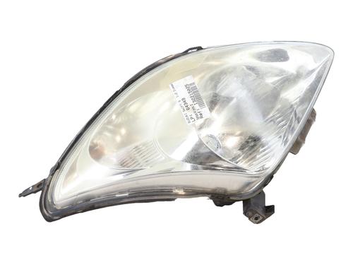Right headlight SUZUKI SWIFT III (MZ, EZ) 1.3 DDiS (RS413D) | BP38976895C29 - Image 2