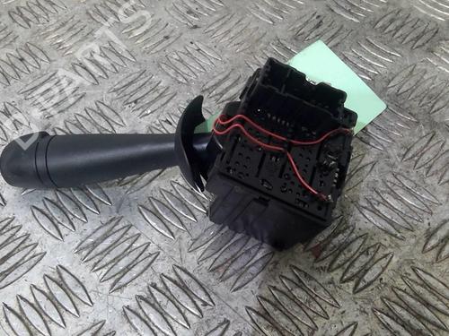 Used Steering column stalk DACIA SANDERO II 1.5 dCi (90 hp) 20369521