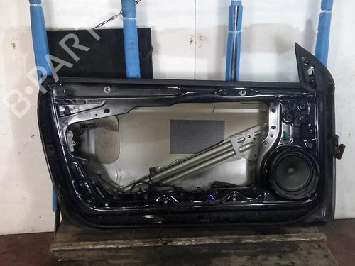 left-front-door-vw-eos-1f7-1f8-20-tdi-1q0831055t-2006-2007-2008-2009-2010-2011-2012-2013-2014-2015-20357117 main image