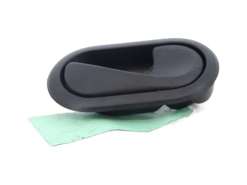 Front right interior door handle DACIA DOKKER Box Body/MPV 1.6 | BP31087541I14 - Image 4