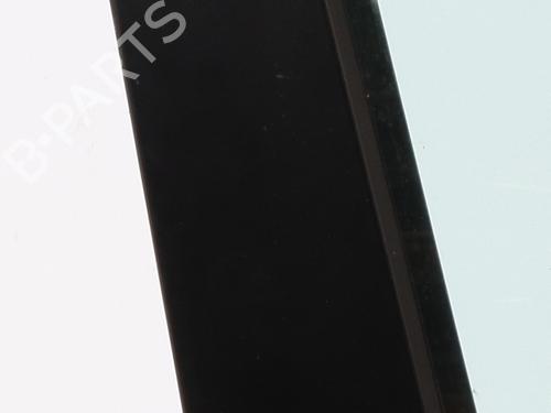 Right front door VW JETTA III (1K2) 1.6 TDI | BP27811118C3 