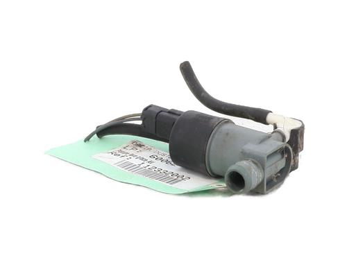 Washer pump DACIA DUSTER (HS_) 1.5 dCi | BP29407506E24 - Image 2