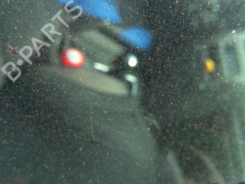 Right mirror PEUGEOT 407 (6D_) 1.6 HDi 110 (6D9HZC, 6D9HYC) | BP21592078C27 