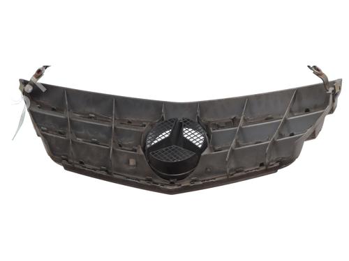 Grille MERCEDES-BENZ B-CLASS Sports Tourer (W245) B 200 CDI (245.208) | BP29407472C40 