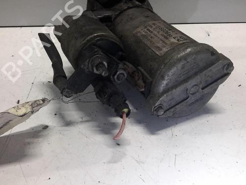 Starter CITROËN XSARA PICASSO (N68) 1.6 HDi | BP24297216M8 
