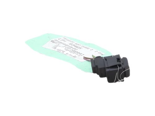 Right rear window switch PEUGEOT 607 (9D, 9U) 2.0 HDI | BP36955566I28  - Image 5