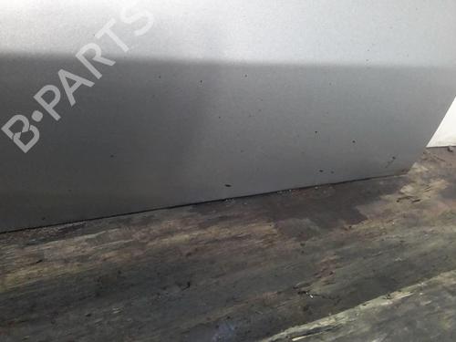 Right front door HYUNDAI i30 (FD) 1.6 CRDi | BP20367372C3 