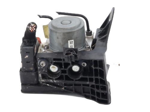 ABS pump FIAT 500X (334_) 1.3 D Multijet (334AXH1A) | BP32199995M43