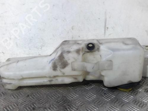 Windscreen washer tank CHRYSLER PT CRUISER (PT_) 2.0 | BP20361540C113 