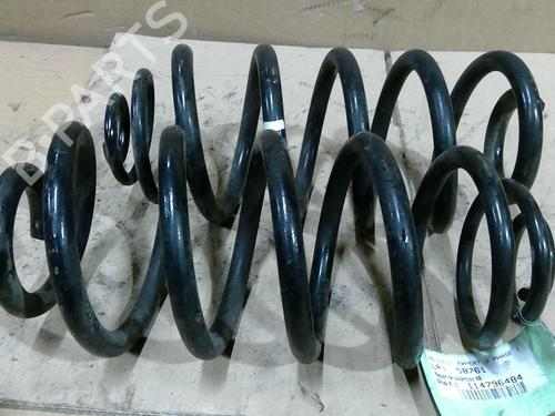 BP30056873C152 main image