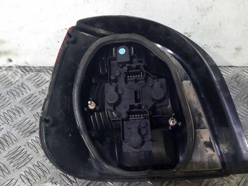 Used Right taillight Right taillight 20361651 20361651