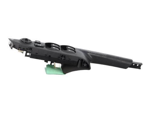 Left front window switch HYUNDAI TUCSON (JM) 2.0 CRDi | BP28683781I27 - Image 3