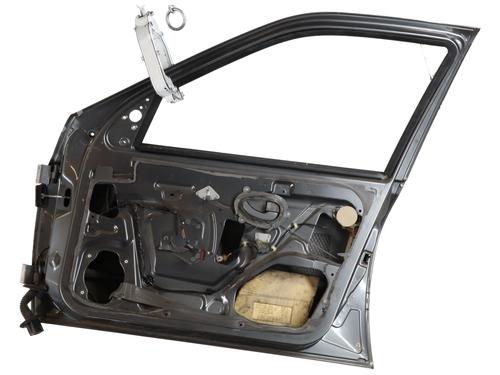Right front door PEUGEOT 406 (8B) 1.8 16V | BP25603719C3 