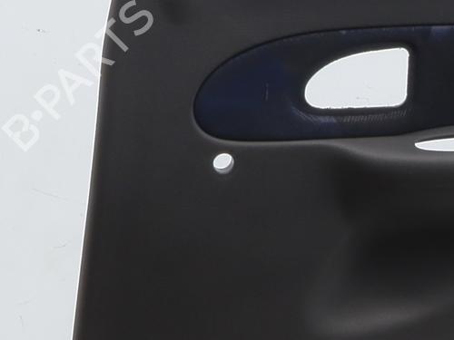 Used Rear right panel Rear right panel RENAULT CLIO II (BB_, CB_) 1.2 (BB0A, BB0F, BB10, BB1K, BB28, BB2D, BB2H, CB0A,... (58 hp) 31582837 31582837