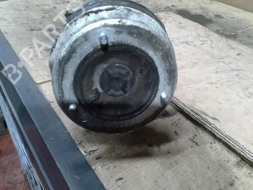 Used Left front shock absorber Left front shock absorber BMW 3 Coupe (E46) 320 Ci (170 hp) 32017211 32017211